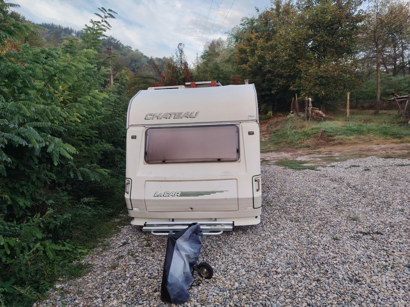  Chateau | Mobile.bg   1