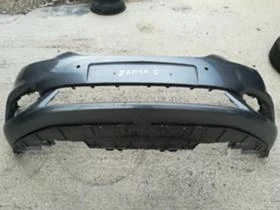 ОРИГИНАЛНА БРОНЯ ЗА ОПЕЛ ЗАФИРА , снимка 7