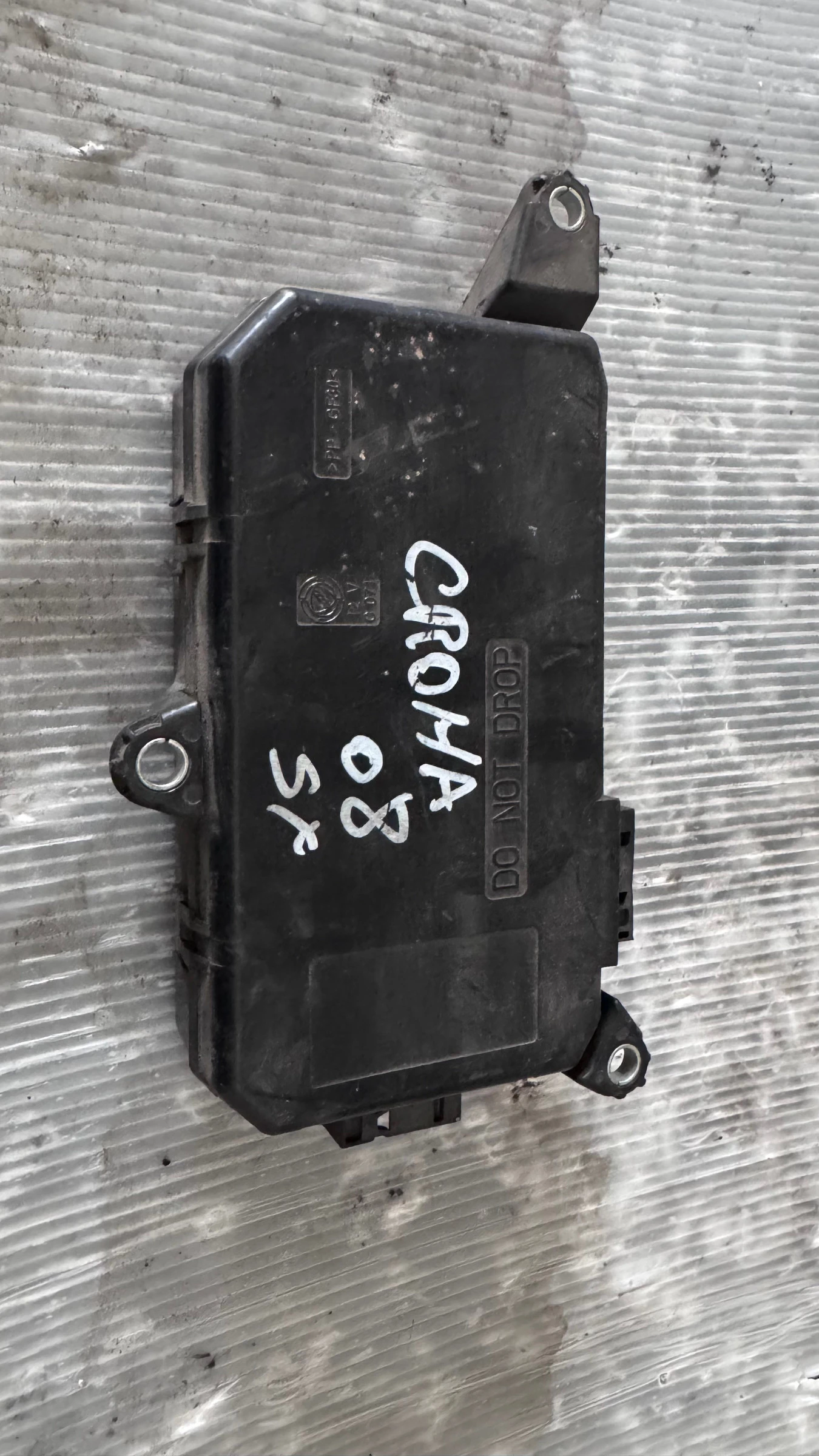 ��������� ����� (������� ����� BSI / BSM ) �� Fiat Croma 2006 - 46831445 / NPGL1GSX194 | Mobile.bg � ����������� 2