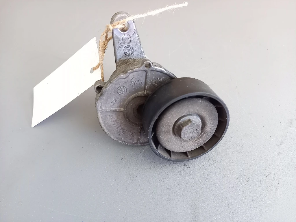 ������� ������ ����� ���������� ����  7 1.6��� | Mobile.bg � ����������� 1