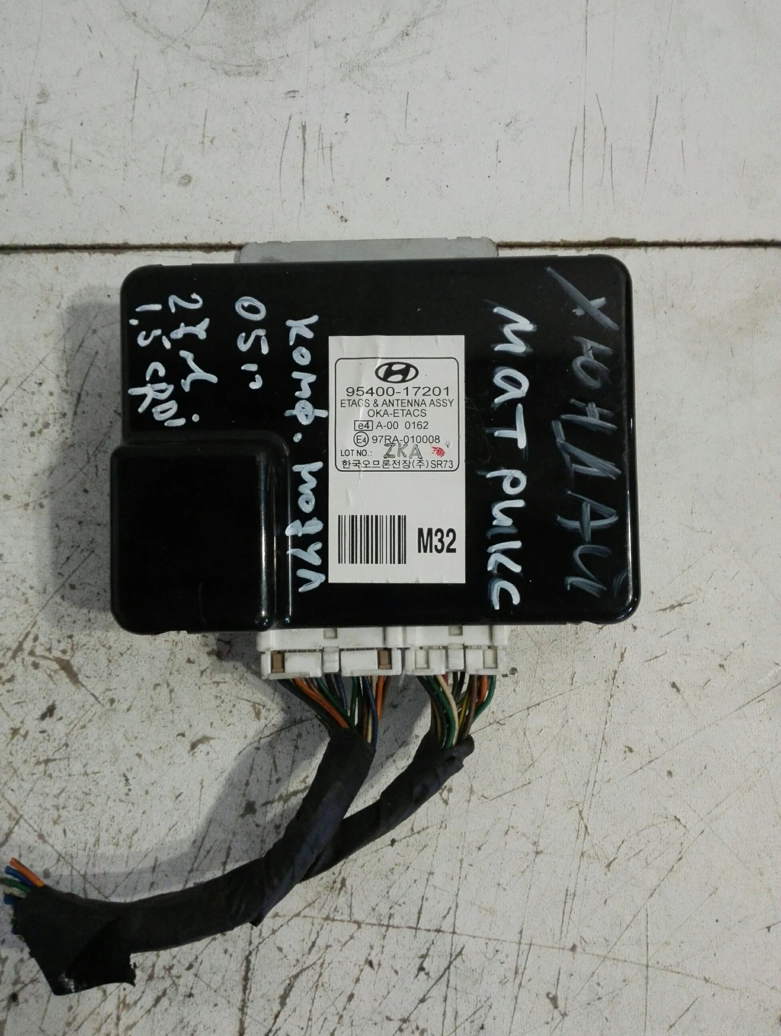 ������� ����� ������ ������� 1.5���� | Mobile.bg � ����������� 1