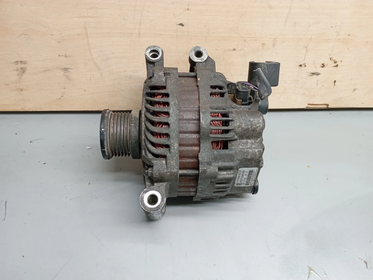 ���������� ������� �3 1.6� | Mobile.bg � ����������� 1