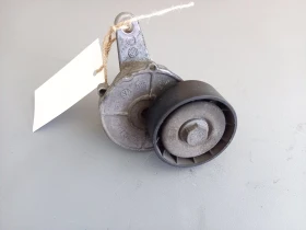 Обтегач пистов ремък Фолксваген Голф  7 1.6тди