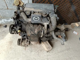 ����� �� �������� �� �������� 1.4 ��� 68�.�