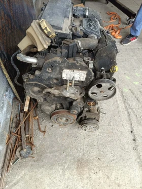 �������� 1.4 ��� 68�.� | Mobile.bg � ����� ������ 2