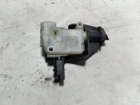 ����� �� �������� �� ������� ������� �� ��������� ���� 508 �� 2.0HDI 9651690280