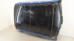������ ���� � ��������� ���...
