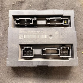 ����� �� �������� �� BCM2 ����� �� ���������� �� ����������� �� ���� Audi 8K0907064HE-1276