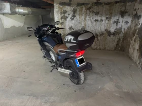   BMW K1600 GTL 2024 | Mobile.bg    2