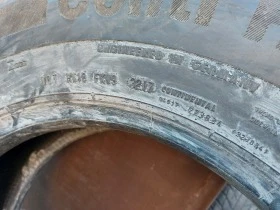 Гуми Всесезонни 215/75R17.5, снимка 10