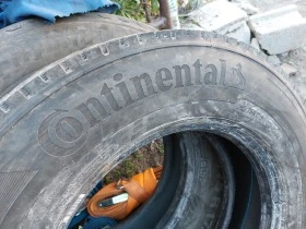 Гуми Всесезонни 215/75R17.5, снимка 5