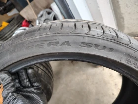 Гуми Летни 235/35R19, снимка 6