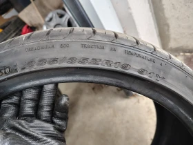 Гуми Летни 235/35R19, снимка 7