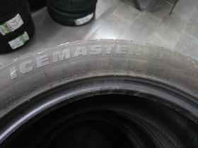 Гуми Зимни 255/50R20, снимка 8