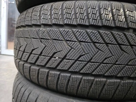 Гуми Зимни 255/50R20, снимка 5