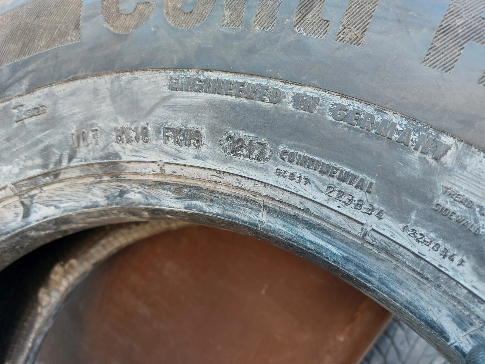 ���� 215/75R17.5 | Mobile.bg � ����������� 10