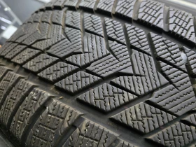 ���� 255/50R20 | Mobile.bg � ����� ������ 2