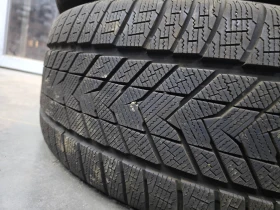 ���� 255/50R20 | Mobile.bg � ����� ������ 6