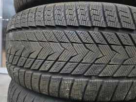 ���� 255/50R20 | Mobile.bg � ����� ������ 4