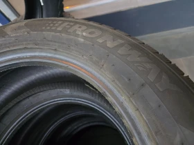 ���� 255/50R20 | Mobile.bg � ����� ������ 7