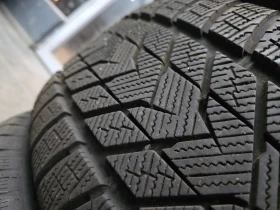 ����� �� �������� �� ���� 255/50R20
