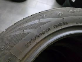 ���� 255/50R20 | Mobile.bg � ����� ������ 9