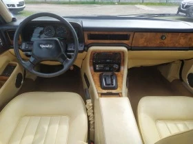 Daimler Six  3.6 Six, 202 к.с, снимка 9