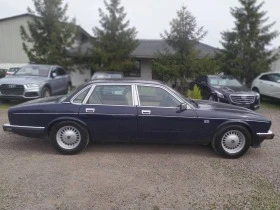 Daimler Six  3.6 Six, 202 к.с, снимка 7