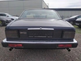 Daimler Six  3.6 Six, 202 к.с, снимка 5