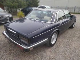 Daimler Six  3.6 Six, 202 к.с, снимка 6