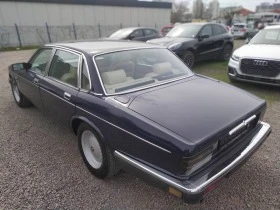 Daimler Six  3.6 Six, 202 к.с, снимка 4