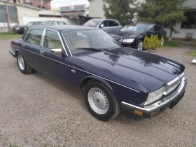 Daimler Six  3.6 Six, 202 к.с, снимка 8