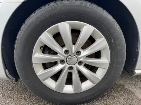 VW Passat 2.0 , снимка 13
