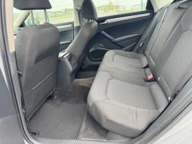 VW Passat 2.0 , снимка 12