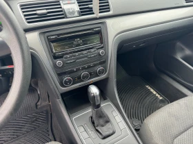 VW Passat 2.0 , снимка 8