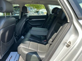 Audi A6 Facelift/3.0tdi/Quattro/ГАРАНЦИЯ 6 МЕСЕЦА , снимка 9