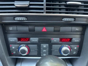 Audi A6 Facelift/3.0tdi/Quattro/ГАРАНЦИЯ 6 МЕСЕЦА , снимка 12