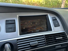 Audi A6 Facelift/3.0tdi/Quattro/ГАРАНЦИЯ 6 МЕСЕЦА , снимка 15