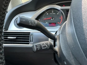 Audi A6 Facelift/3.0tdi/Quattro/ГАРАНЦИЯ 6 МЕСЕЦА , снимка 16