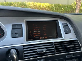 Audi A6 Facelift/3.0tdi/Quattro/ГАРАНЦИЯ 6 МЕСЕЦА , снимка 13