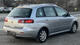 Fiat Croma 1.9JTD 120hp 939A1000, снимка 5