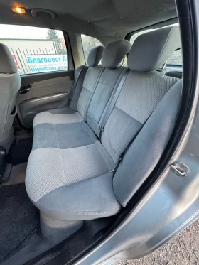 Fiat Croma 1.9JTD 120hp 939A1000, снимка 11