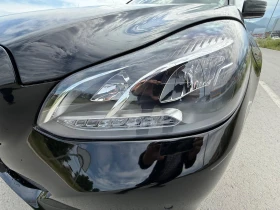 Mercedes-Benz E 200 CNG, снимка 4