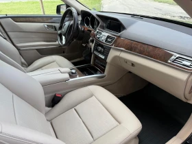 Mercedes-Benz E 200 CNG, снимка 2