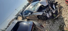 Toyota Corolla 1.5 i, снимка 4