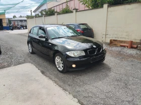 BMW 118 Gas, снимка 2