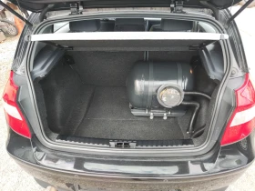 BMW 118 Gas, снимка 9