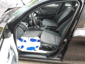 BMW 118 Gas, снимка 5