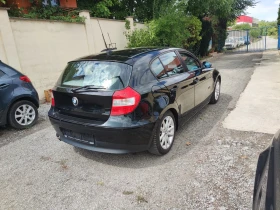 BMW 118 Gas, снимка 4