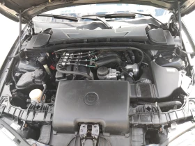 BMW 118 Gas, снимка 12